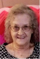 Deloris J. Boyd